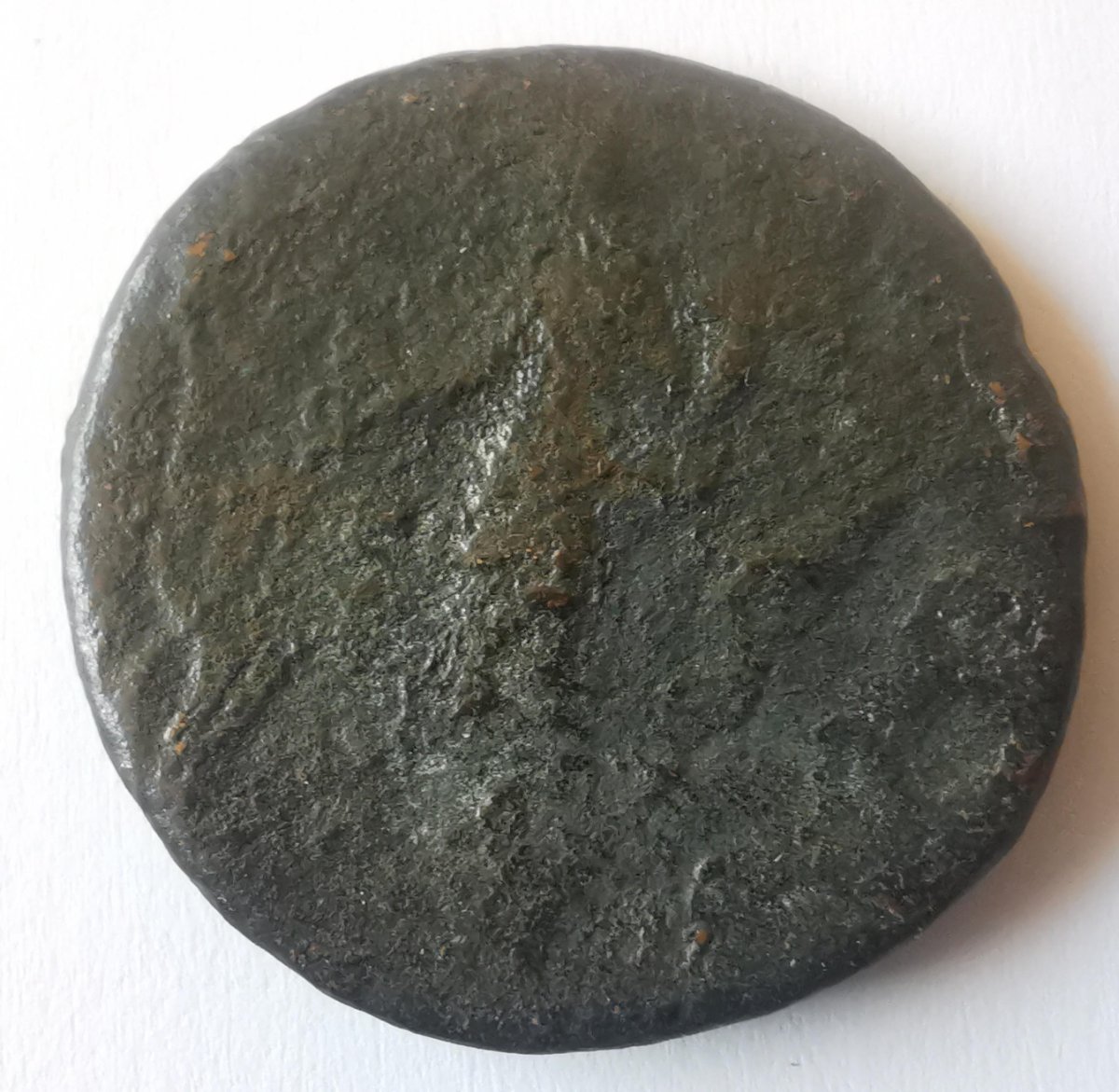 Is-This-A-Trajan-Coin?